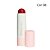 Blush Stick 3 em 1 Sombra, Batom e Blush (COR 08) - Miss Lary - Imagem 1