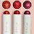 Blush Stick 3 em 1 Sombra, Batom e Blush (COR 09) - Miss Lary - Imagem 6