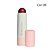 Blush Stick 3 em 1 Sombra, Batom e Blush (COR 09) - Miss Lary - Imagem 1