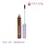 Máscara para Sobrancelhas Brow Thick (COR Medium) - Ruby Rose - Imagem 1