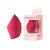 Esponja de Maquiagem Pink Sides - Ruby Rose - Imagem 1