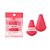 Esponja de Pó Tiny Touch - Ruby Rose - Imagem 1