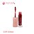 Tint Blur Soft Focus (COR Eclipse) - Ruby Rose - Imagem 1