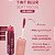 Tint Blur Soft Focus (COR Scarlet) - Ruby Rose - Imagem 2