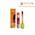 Aqua Tint Beijo Tropical Made In! (Laranja com Acerola) - Melu by Ruby Rose - Imagem 1