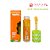 Lip Oil Néctar do Paraíso Made In! - Melu by Ruby Rose - Imagem 2