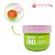 Esfoliante Corporal Raspadinha de Melancia Made In! - Melu by Ruby Rose - Imagem 1