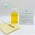 Kit de Limpeza para Semijoias (100ml) - Imagem 1