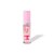 Lip Oil Tint Glamour Pink - SP Colors - Imagem 1