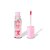 Lip Oil Tint Glamour Pink - SP Colors - Imagem 2