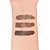 Máscara para Sobrancelha com Óleo de Argan My Way (COR 01) - SP Colors - Imagem 5
