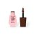 Máscara para Sobrancelha com Óleo de Argan My Way (COR 02) - SP Colors - Imagem 1