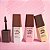 Máscara para Sobrancelha com Óleo de Argan My Way (COR 02) - SP Colors - Imagem 3