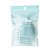 Esponja Esfoliante Facial e Corporal Clean Girl Ruby Skin (COR Azul) - Ruby Rose - Imagem 1