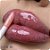 Lip Gloss (COR 01) - Miss Lary - Imagem 2