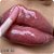 Lip Gloss (COR 02) - Miss Lary - Imagem 2