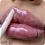 Lip Gloss (COR 03) - Miss Lary - Imagem 2