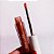 Lip Gloss Marrom (COR 04) - Miss Lary - Imagem 2
