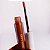 Lip Gloss Marrom (COR 05) - Miss Lary - Imagem 2
