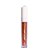 Lip Gloss Marrom (COR 05) - Miss Lary - Imagem 1