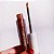 Lip Gloss Marrom (COR 06) - Miss Lary - Imagem 2