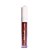 Lip Gloss Marrom (COR 06) - Miss Lary - Imagem 1