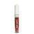 Batom Líquido Velvet Matte (COR Capuccino) - Miss Lary - Imagem 1