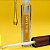 Lip Gloss Sabor Mel - Miss Lary - Imagem 3