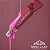 Gloss Morangloss (SABOR Morango) - Miss Lary - Imagem 3