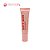Primer Facial Soft Skin - Ruby Rose - Imagem 1