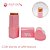 Blush Stick Lovely Dopamine (COR Words of Affirmation) - Ruby Rose - Imagem 1