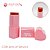 Blush Stick Lovely Dopamine (COR Acts of Service) - Ruby Rose - Imagem 1