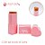 Blush Stick Lovely Dopamine (COR All Kinds of Gifts) - Ruby Rose - Imagem 1