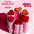 Blush Stick Lovely Dopamine (COR Love Languages) - Ruby Rose - Imagem 5