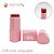 Blush Stick Lovely Dopamine (COR Love Languages) - Ruby Rose - Imagem 1