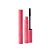 Gel para Sobrancelhas Brow Boss - Natalia Beauty by Ruby Rose - Imagem 4