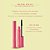 Gel para Sobrancelhas Brow Boss - Natalia Beauty by Ruby Rose - Imagem 3