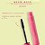 Gel para Sobrancelhas Brow Boss - Natalia Beauty by Ruby Rose - Imagem 2
