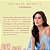 Cera Modeladora de Sobrancelhas Brow on Top - Natalia Beauty by Ruby Rose - Imagem 6
