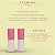 Lip Oil Flowing - Natalia Beauty by Ruby Rose - Imagem 3