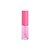 Lip Oil Flowing - Natalia Beauty by Ruby Rose - Imagem 1