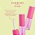 Lip Oil Flowing - Natalia Beauty by Ruby Rose - Imagem 2