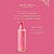 Cleasing Oil Make Melt - Natalia Beauty by Ruby Rose - Imagem 2