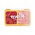 Duo Blush e Iluminador (COR Garden/Love Again) - Melu by Ruby Rose - Imagem 1