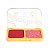 Duo Blush e Iluminador (COR Garden/Love Again) - Melu by Ruby Rose - Imagem 3