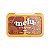 Duo Blush e Iluminador (COR New Rules/Dreams) - Melu by Ruby Rose - Imagem 1
