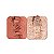 Duo Blush e Iluminador (COR New Rules/Dreams) - Melu by Ruby Rose - Imagem 4