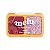 Duo Blush e Iluminador (COR Levitating/Fever) - Melu by Ruby Rose - Imagem 1