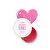 Esfoliante Labial Mascavo Made In! - Melu by Ruby Rose - Imagem 2