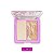 Iluminador e Bronzer Savage Soul (COR B) - SP Colors - Imagem 3